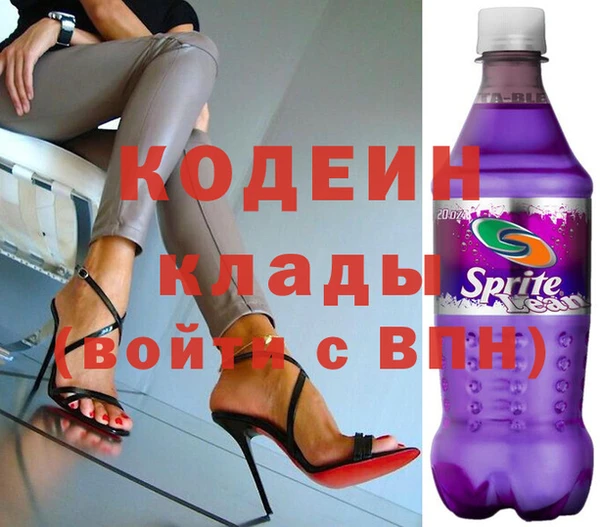 крисы Магас