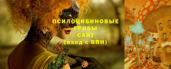марки lsd Майский