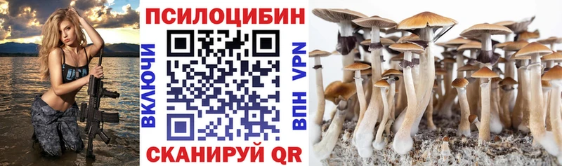 Псилоцибиновые грибы MAGIC MUSHROOMS  Монино 